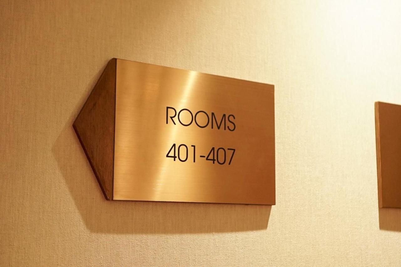 Golden Horn Apart Hotel Bakü Dış mekan fotoğraf
